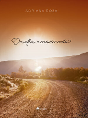cover image of Desafios e Movimento